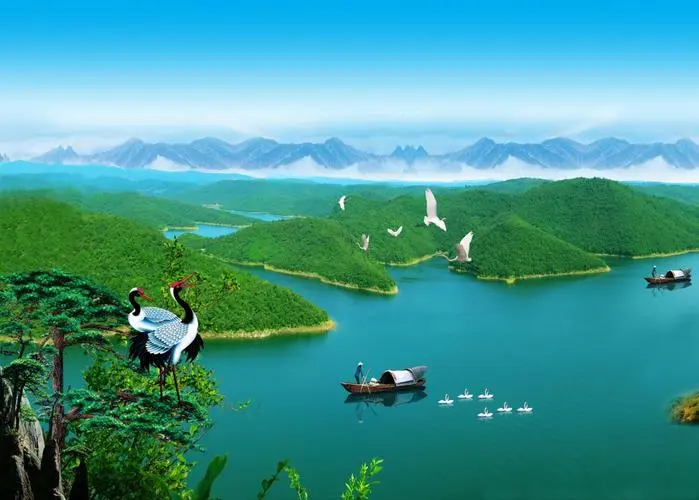 创意科技